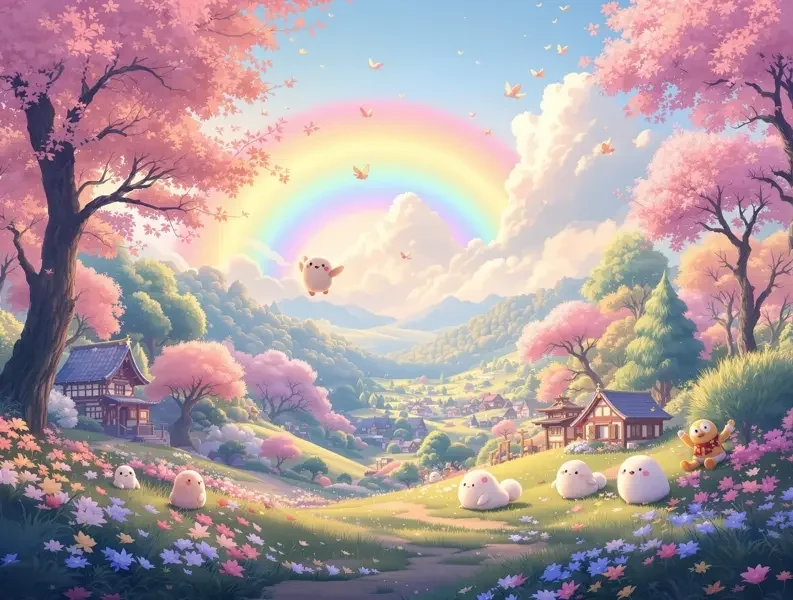 宫崎骏 · 动画宇宙 - 亚洲色情在线 宫崎骏 · 动画宇宙 - 亚洲色情在线